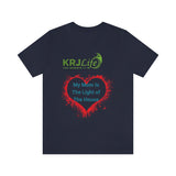 Printed DTG T-shirts, Mothers Day T-shirts, Mom, MAMA, Gift,