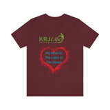 Printed DTG T-shirts, Mothers Day T-shirts, Mom, MAMA, Gift,
